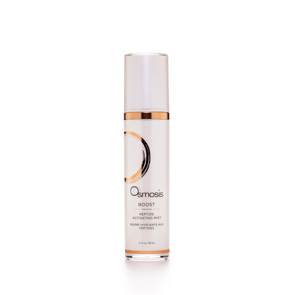 Osmosis MD - My favs Bundle