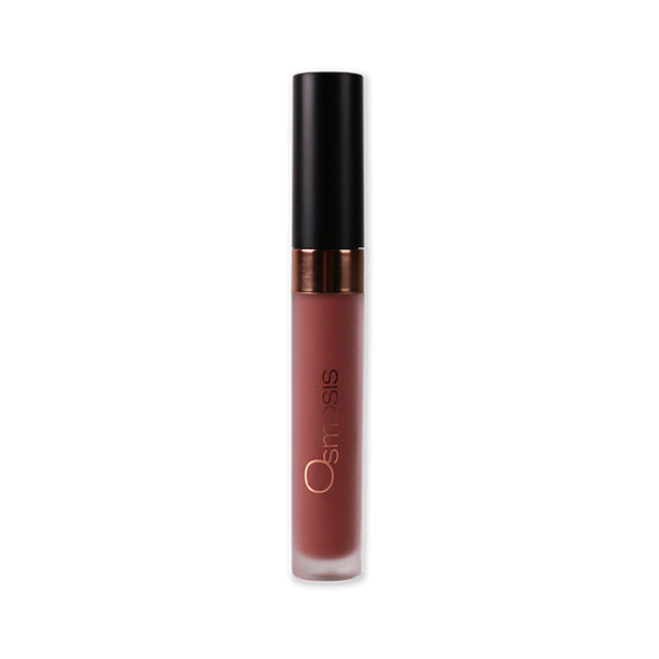 Superfood Lip Oil - Osmosis