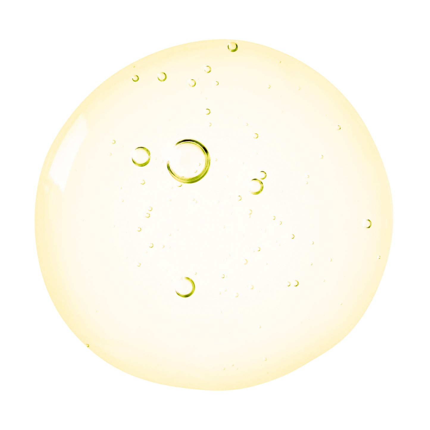 Osmosis MD - Cleanse