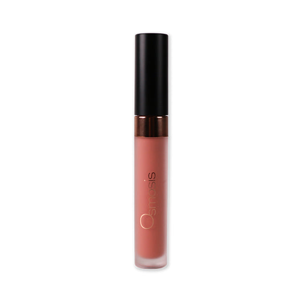 Superfood Lip Oil - Osmosis