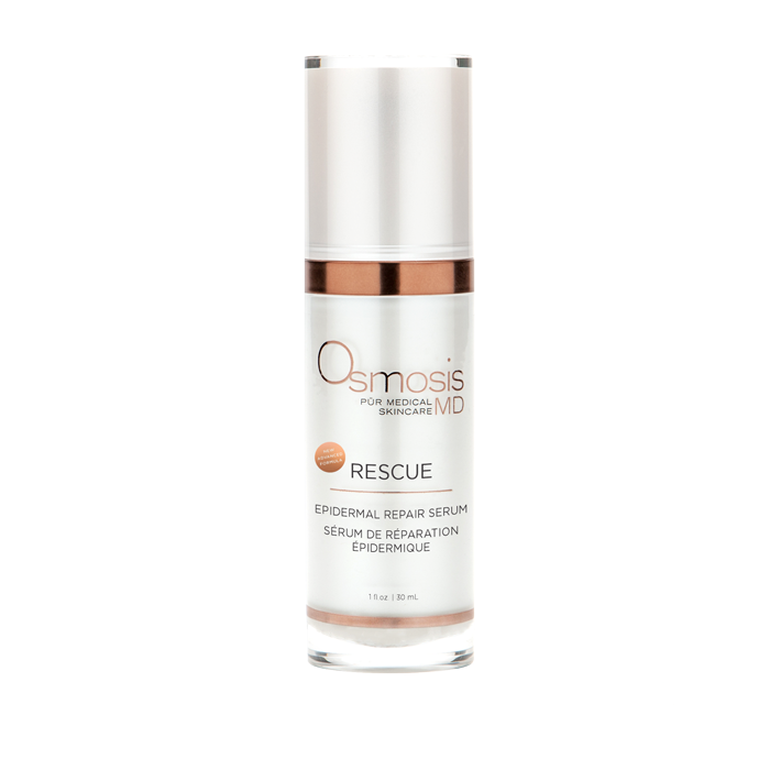 Osmosis MD - My favs Bundle