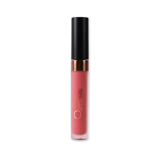 Superfood Lip Oil - Osmosis