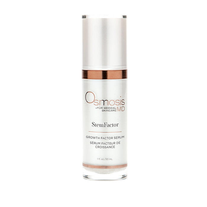 Osmosis MD Stemfactor