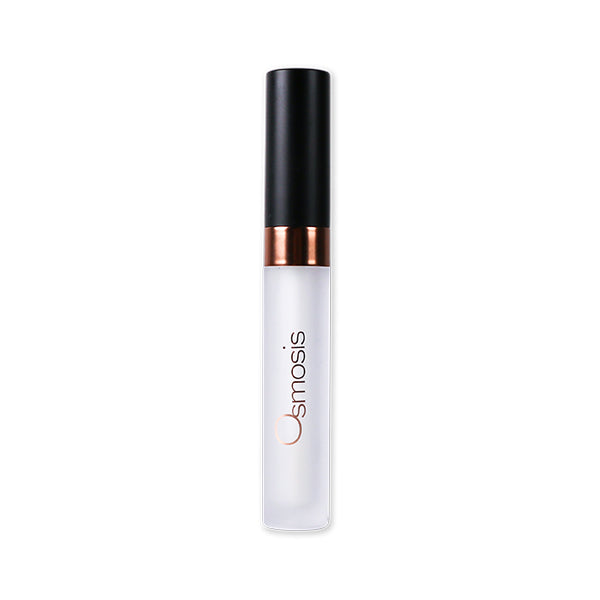 Superfood Lip Oil - Osmosis