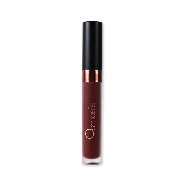 Superfood Lip Oil - Osmosis