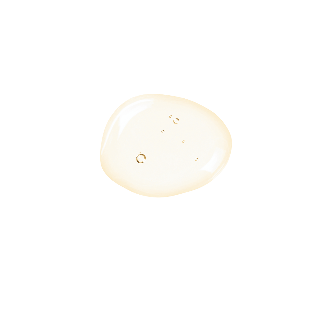 Osmosis MD Stemfactor