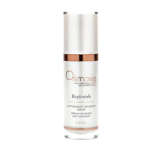 Osmosis MD Replenish