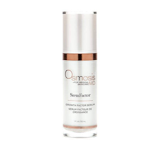 Osmosis MD Stemfactor