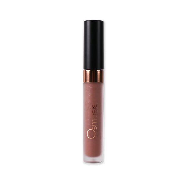 Superfood Lip Oil - Osmosis