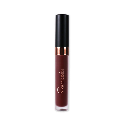 Superfood Lip Oil - Osmosis